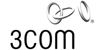 ������� ������������ 3Com