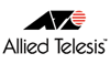 ������� ������������ Allied Telesyn