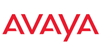 ������� ������������ Avaya