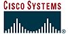 ������� ������������ Cisco