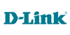 ������� ������������ D-Link