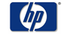 ������� ������������ HP