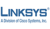 ������� ������������ Linksys