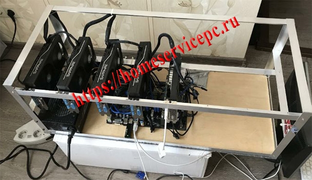 ������� ������������ ��� �������� ������� ������������ ��� �������� ����� ACIP ��� RIGs RIG ����� ��� �������� ������� ����� ����� ����� ������ ��� �������� �������� ����� �������� ���� �������� ���� ������ �������� ���� ����� �������� �� ����� �� ������� �� ����� �.� ����� �������� ����  ������� ������������ ��� �������� ������� ������������ ��� �������� ����� ACIP ��� RIGs RIG ����� ��� �������� ������� ����� ����� ����� ������ ��� �������� �������� ����� �������� ���� �������� ���� ������ �������� ���� ����� �������� �� ����� �� ������� �� ����� �.� ����� �������� ����} 
��������������� ������ ��������������� ������� ��������������� ��������������� ������ ������ ������ ��������������� ��������� ��������������� ������� ��������������� �������� ��������������� ip ��������������� ��������������� +��� ���� 