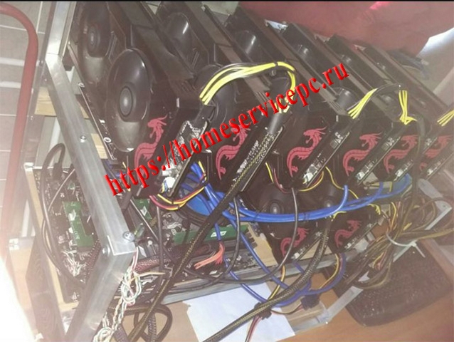 ������� ������������ ��� �������� ������� ������������ ��� �������� ����� ACIP ��� RIGs RIG ����� ��� �������� ������� ����� ����� ����� ������ ��� �������� �������� ����� �������� ���� �������� ���� ������ �������� ���� ����� �������� �� ����� �� ������� �� ����� �.� ����� �������� ����  ������� ������������ ��� �������� ������� ������������ ��� �������� ����� ACIP ��� RIGs RIG ����� ��� �������� ������� ����� ����� ����� ������ ��� �������� �������� ����� �������� ���� �������� ���� ������ �������� ���� ����� �������� �� ����� �� ������� �� ����� �.� ����� �������� ����} 
��������������� ������ ��������������� ������� ��������������� ��������������� ������ ������ ������ ��������������� ��������� ��������������� ������� ��������������� �������� ��������������� ip ��������������� ��������������� +��� ���� 