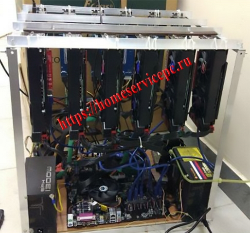 ������� ������������ ��� �������� ������� ������������ ��� �������� ����� ACIP ��� RIGs RIG ����� ��� �������� ������� ����� ����� ����� ������ ��� �������� �������� ����� �������� ���� �������� ���� ������ �������� ���� ����� �������� �� ����� �� ������� �� ����� �.� ����� �������� ����  ������� ������������ ��� �������� ������� ������������ ��� �������� ����� ACIP ��� RIGs RIG ����� ��� �������� ������� ����� ����� ����� ������ ��� �������� �������� ����� �������� ���� �������� ���� ������ �������� ���� ����� �������� �� ����� �� ������� �� ����� �.� ����� �������� ����} 
��������������� ������ ��������������� ������� ��������������� ��������������� ������ ������ ������ ��������������� ��������� ��������������� ������� ��������������� �������� ��������������� ip ��������������� ��������������� +��� ���� 