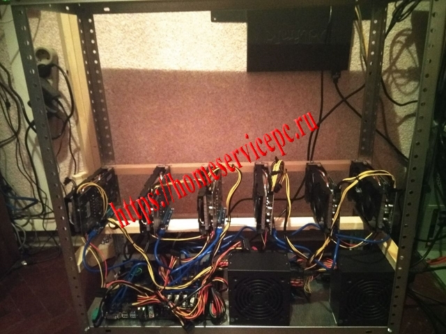 ������� ������������ ��� �������� ������� ������������ ��� �������� ����� ACIP ��� RIGs RIG ����� ��� �������� ������� ����� ����� ����� ������ ��� �������� �������� ����� �������� ���� �������� ���� ������ �������� ���� ����� �������� �� ����� �� ������� �� ����� �.� ����� �������� ����  ������� ������������ ��� �������� ������� ������������ ��� �������� ����� ACIP ��� RIGs RIG ����� ��� �������� ������� ����� ����� ����� ������ ��� �������� �������� ����� �������� ���� �������� ���� ������ �������� ���� ����� �������� �� ����� �� ������� �� ����� �.� ����� �������� ����} 
��������������� ������ ��������������� ������� ��������������� ��������������� ������ ������ ������ ��������������� ��������� ��������������� ������� ��������������� �������� ��������������� ip ��������������� ��������������� +��� ���� 
