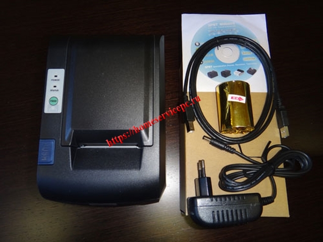 SPRT SP-POS58IV USB������� � � �����������
���������� � �
���������� ��
��������� �� ������
� � ����������
������ ��������� � �
�������� �� ����
��������� ��
�������� �/� ������
������� ��������� ��
������� �/� ���������
������ ������� ��
������� ��������� ��
�������� ���������� � �
������� ������� � �
����� ��������� � �
������� � �
�������� � �
������ �� �������
��������� ������ ��
������ ������� �/�
������� �/� ���������
������� �� ������������ �������" title="������� � � �����������
���������� � �
���������� ��
��������� �� ������
� � ����������
������ ��������� � �
�������� �� ����
��������� ��
�������� �/� ������
������� ��������� ��
������� �/� ���������
������ ������� ��
������� ��������� ��
�������� ���������� � �
������� ������� � �
����� ��������� � �
������� � �
�������� � �
������ �� �������
��������� ������ ��
������ ������� �/�
������� �/� ���������
������� �� ������������ �������
���������
���������������
����������
puloon 1000
puloon 2000
nv200
ict
cashcode
cascode sm
cashcode msm
cashcode mvu
cascode mfl
nv9
sl500
sl 500
avrora
matrix
apex 5400
apex
���������
vkp80
tsl
�������������
������������� ��� ��������� ����������