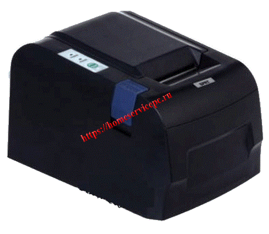 SPRT SP-POS58IV USB������� � � �����������
���������� � �
���������� ��
��������� �� ������
� � ����������
������ ��������� � �
�������� �� ����
��������� ��
�������� �/� ������
������� ��������� ��
������� �/� ���������
������ ������� ��
������� ��������� ��
�������� ���������� � �
������� ������� � �
����� ��������� � �
������� � �
�������� � �
������ �� �������
��������� ������ ��
������ ������� �/�
������� �/� ���������
������� �� ������������ �������" title="������� � � �����������
���������� � �
���������� ��
��������� �� ������
� � ����������
������ ��������� � �
�������� �� ����
��������� ��
�������� �/� ������
������� ��������� ��
������� �/� ���������
������ ������� ��
������� ��������� ��
�������� ���������� � �
������� ������� � �
����� ��������� � �
������� � �
�������� � �
������ �� �������
��������� ������ ��
������ ������� �/�
������� �/� ���������
������� �� ������������ �������
���������
���������������
����������
puloon 1000
puloon 2000
nv200
ict
cashcode
cascode sm
cashcode msm
cashcode mvu
cascode mfl
nv9
sl500
sl 500
avrora
matrix
apex 5400
apex
���������
vkp80
tsl
�������������
������������� ��� ��������� ����������