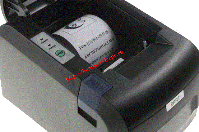 SPRT SP-POS58IV USB������� � � �����������
���������� � �
���������� ��
��������� �� ������
� � ����������
������ ��������� � �
�������� �� ����
��������� ��
�������� �/� ������
������� ��������� ��
������� �/� ���������
������ ������� ��
������� ��������� ��
�������� ���������� � �
������� ������� � �
����� ��������� � �
������� � �
�������� � �
������ �� �������
��������� ������ ��
������ ������� �/�
������� �/� ���������
������� �� ������������ �������" title="������� � � �����������
���������� � �
���������� ��
��������� �� ������
� � ����������
������ ��������� � �
�������� �� ����
��������� ��
�������� �/� ������
������� ��������� ��
������� �/� ���������
������ ������� ��
������� ��������� ��
�������� ���������� � �
������� ������� � �
����� ��������� � �
������� � �
�������� � �
������ �� �������
��������� ������ ��
������ ������� �/�
������� �/� ���������
������� �� ������������ �������
���������
���������������
����������
puloon 1000
puloon 2000
nv200
ict
cashcode
cascode sm
cashcode msm
cashcode mvu
cascode mfl
nv9
sl500
sl 500
avrora
matrix
apex 5400
apex
���������
vkp80
tsl
�������������
������������� ��� ��������� ����������
