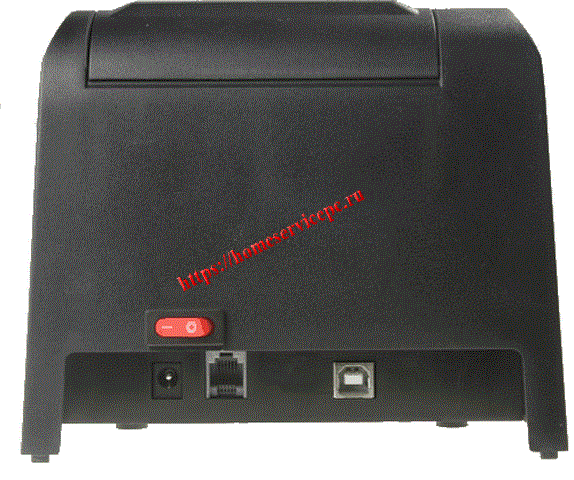SPRT SP-POS58IV USB������� � � �����������
���������� � �
���������� ��
��������� �� ������
� � ����������
������ ��������� � �
�������� �� ����
��������� ��
�������� �/� ������
������� ��������� ��
������� �/� ���������
������ ������� ��
������� ��������� ��
�������� ���������� � �
������� ������� � �
����� ��������� � �
������� � �
�������� � �
������ �� �������
��������� ������ ��
������ ������� �/�
������� �/� ���������
������� �� ������������ �������" title="������� � � �����������
���������� � �
���������� ��
��������� �� ������
� � ����������
������ ��������� � �
�������� �� ����
��������� ��
�������� �/� ������
������� ��������� ��
������� �/� ���������
������ ������� ��
������� ��������� ��
�������� ���������� � �
������� ������� � �
����� ��������� � �
������� � �
�������� � �
������ �� �������
��������� ������ ��
������ ������� �/�
������� �/� ���������
������� �� ������������ �������
���������
���������������
����������
puloon 1000
puloon 2000
nv200
ict
cashcode
cascode sm
cashcode msm
cashcode mvu
cascode mfl
nv9
sl500
sl 500
avrora
matrix
apex 5400
apex
���������
vkp80
tsl
�������������
������������� ��� ��������� ����������