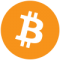 ����� (ASIC), ����� ��� ������ �����������, ���������� ��� ����, ������� ����� ��� ������������, ���������� ��������������