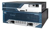 ������� ������������: �������������� (router)