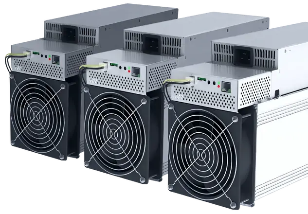 асики (ASIC), фермы для добычи криптовалют, видиокарты для ферм, майнинг боксы для шумоизоляции, аппаратные криптокошельки асики (ASIC), фермы для добычи криптовалют, видиокарты для ферм, майнинг боксы для шумоизоляции, аппаратные криптокошельки
